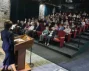 Итоги и планы: НБО отметило 30-летие со дня основания