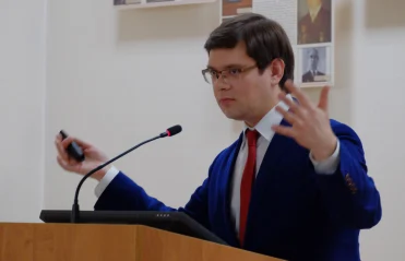 Библиотека и музей как центры культурного разнообразия