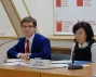 Библиотека и музей как центры культурного разнообразия