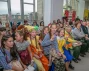 Проект «Театр в библиотеке»: заключительный аккорд