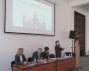 Итоги областного ежегодного совещания директоров библиотек  «Библиотеки Новосибирской области: стратегия перемен»